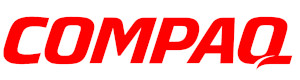 CompaQ