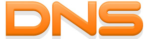 DNS