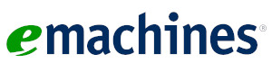 eMachines