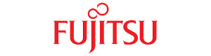 Fujitsu