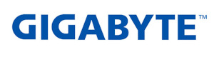GIGABYTE