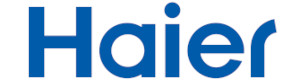 Haier