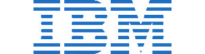IBM