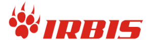 Irbis