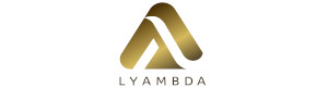 LYAMBDA