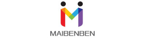 Maibenben
