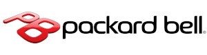 Packard Bell