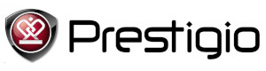 Prestigio