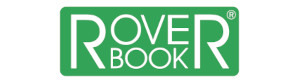 RoverBook