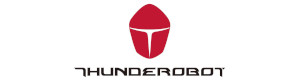 Thunderobot